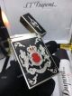 Replacement Replica ST Dupont Mens Lighter - Wholesale and Retail (5)_th.jpg